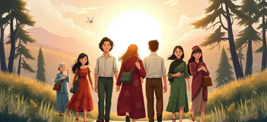 10 Fantasy Films That Explore the Immigrant Experience 10 Fantasy Films That Explore the Immigrant Experience