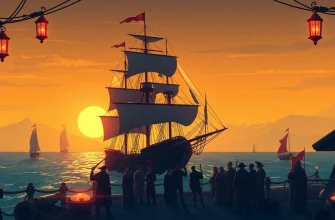 Historical Sea Trade Films: A Cinematic Voyage Historical Sea Trade Films: A Cinematic Voyage