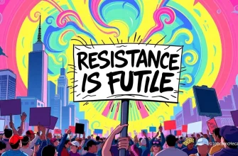 Inspiring Biopic Films About Demonstrations