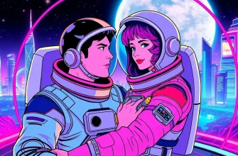 Romantic Films About Astronauts Romantic Films About Astronauts