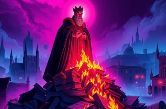 Historical Films on Torquemada: A Dark Journey Through Time