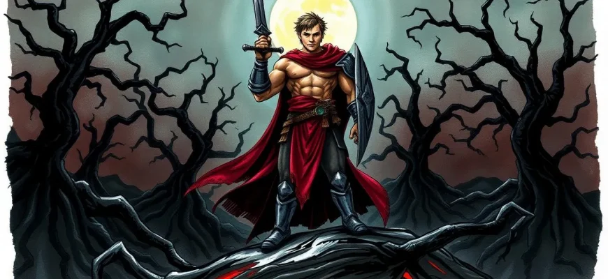 Top 10 Action Films Fighting Evil Top 10 Action Films Fighting Evil