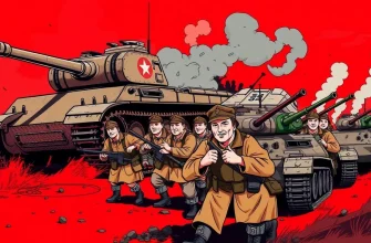 Top 10 Films on the Battle of Stalingrad Tank Warfare Top 10 Films on the Battle of Stalingrad Tank Warfare