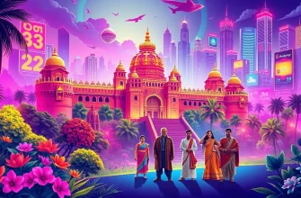 Historical Films Celebrating Hindu Architecture Historical Films Celebrating Hindu Architecture