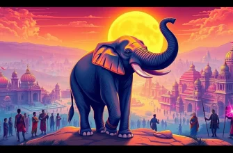 Top 10 Historical Films About Ancient India Top 10 Historical Films About Ancient India