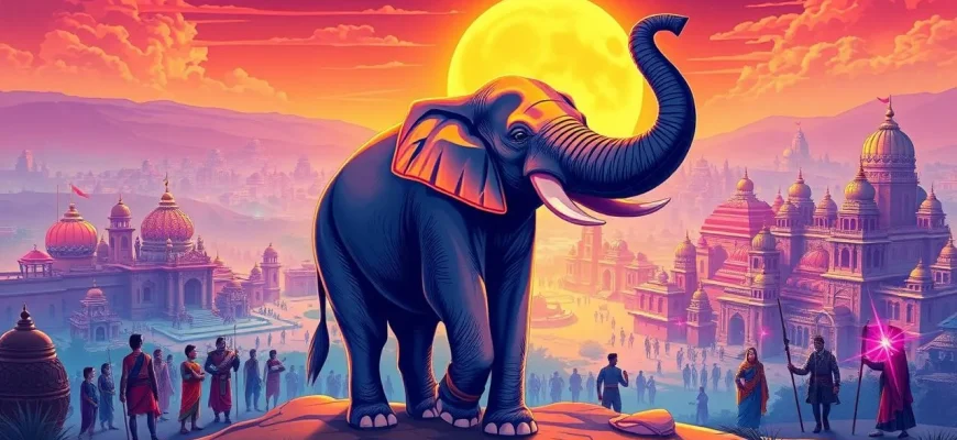 Top 10 Historical Films About Ancient India Top 10 Historical Films About Ancient India