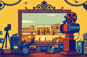 10 Drama Films That Capture the Essence of a Day 10 Drama Films That Capture the Essence of a Day