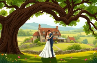 Top 10 Country House Romance Films