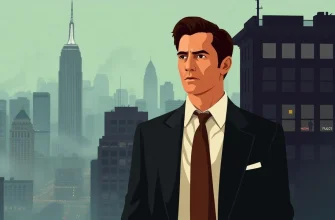 10 Must-Watch Crime Films About Retribution