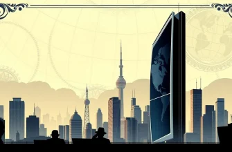 Top 10 Action Films on International Business Top 10 Action Films on International Business