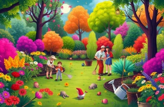 Family Films About Gardeners Family Films About Gardeners