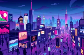 Top 9 Urban Documentary Films Top 9 Urban Documentary Films