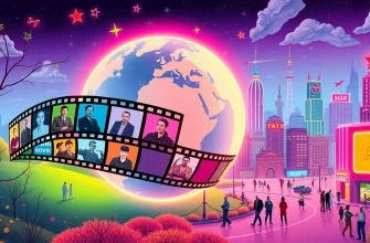 Soviet Films About Family Business Soviet Films About Family Business