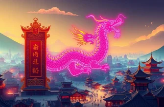 Historical Films Set in Medieval China Historical Films Set in Medieval China