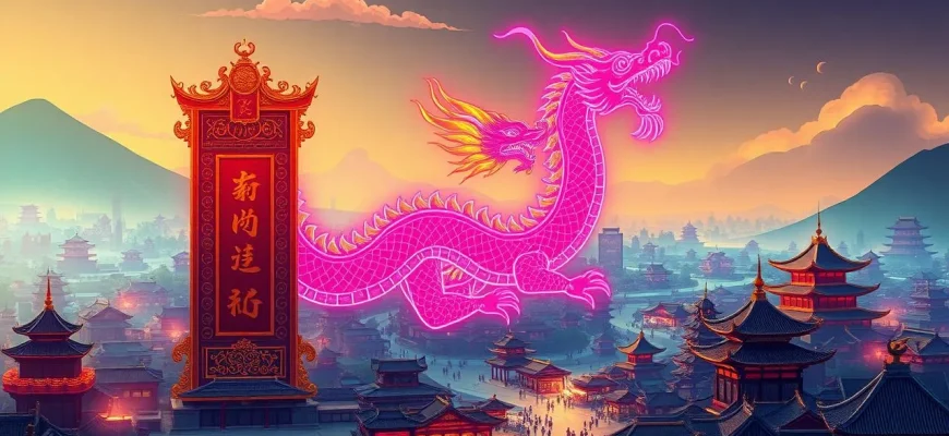 Historical Films Set in Medieval China Historical Films Set in Medieval China