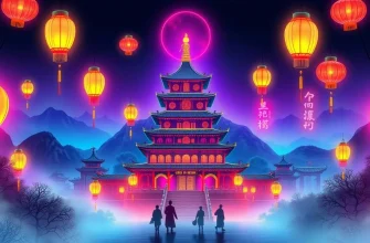 Top 10 Historical Films about Confucius Top 10 Historical Films about Confucius