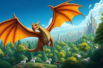 Top 10 Fantasy Adventure Films to Watch