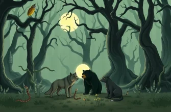 Top 25 Horror Films About Animals Top 25 Horror Films About Animals