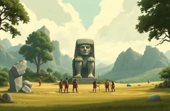 Stone Age Horror Films: A Journey into Prehistoric Terror Stone Age Horror Films: A Journey into Prehistoric Terror