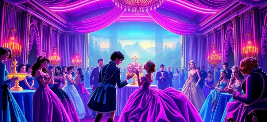 18th Century Romance Films Collection 18th Century Romance Films Collection