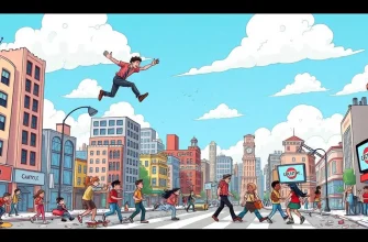 Top 10 Earthquake Comedy Films for a Laugh Top 10 Earthquake Comedy Films for a Laugh