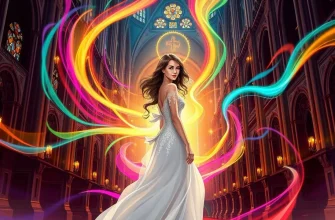 Catholic Church Romance Films: A Melodramatic Journey