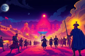 Historical Films on the Conquest of the Incan Empire Historical Films on the Conquest of the Incan Empire
