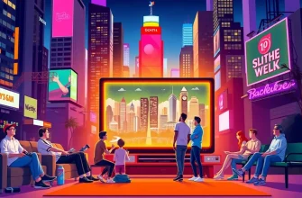 10 Must-Watch Films About Bachelors