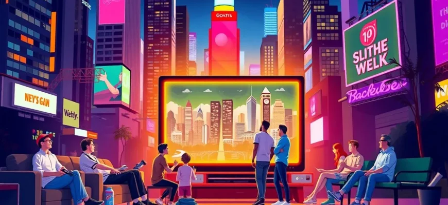 10 Must-Watch Films About Bachelors 10 Must-Watch Films About Bachelors