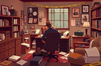 Top 10 Crime Dramas on Evidence Gathering Top 10 Crime Dramas on Evidence Gathering