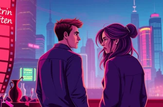 Top 10 Films About Divorce