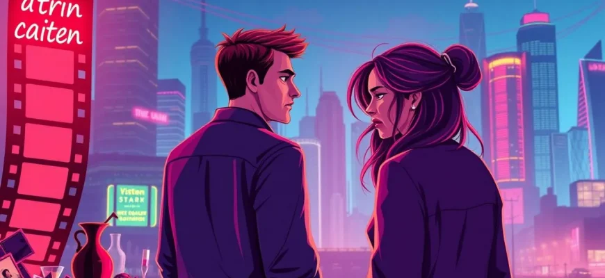 Top 10 Films About Divorce Top 10 Films About Divorce