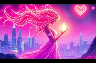 Magical Romance Films: A Journey Through Love and Enchantment