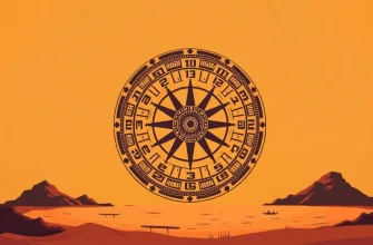 Mystical Aztec Prophecy Films Mystical Aztec Prophecy Films