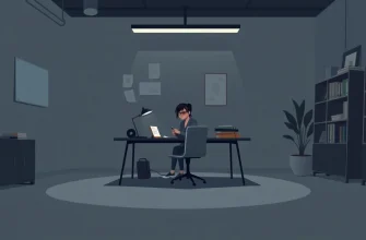 10 Detective Films Where Visions Lead the Way