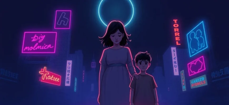 10 Melodramas About Difficult Children 10 Melodramas About Difficult Children