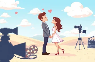 Top 10 Romantic Comedies to Watch Now Top 10 Romantic Comedies to Watch Now