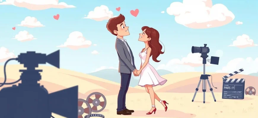 Top 10 Romantic Comedies to Watch Now Top 10 Romantic Comedies to Watch Now