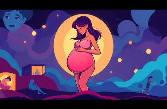 10 Must-Watch Biopics About Childbirth