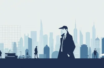 Detective Films Celebrating Talent Detective Films Celebrating Talent