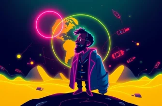 Science Discovery Documentaries: A Journey into the Unknown