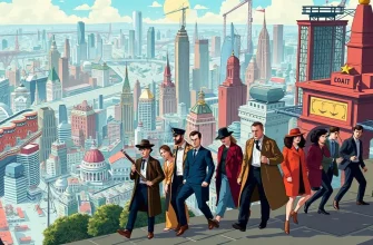 Top 10 Biopic Films on Secret Missions Top 10 Biopic Films on Secret Missions