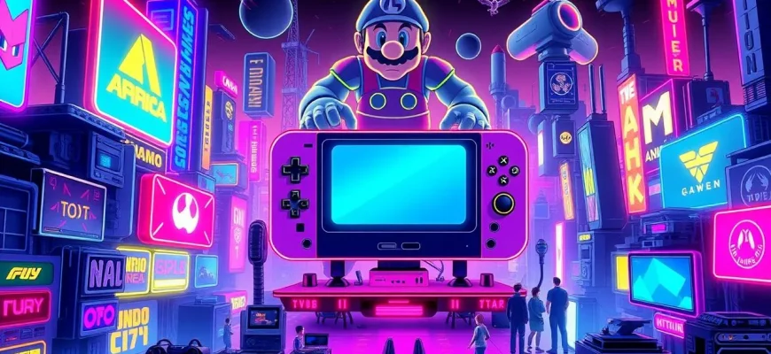 Top 10 Documentaries on Gaming Technology Top 10 Documentaries on Gaming Technology