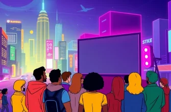 Documentaries That Shed Light on Racism