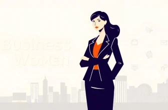 Top 10 Films About Business Women