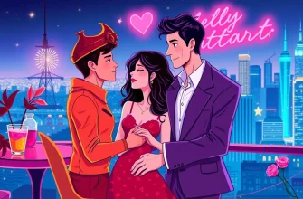 Romantic Films Where Opposites Attract