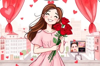 Top 10 Valentine’s Day Comedy Films Top 10 Valentine’s Day Comedy Films