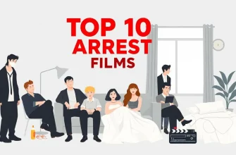 10 Must-Watch Films About House Arrest