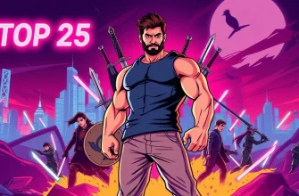 Top 25 Manliest Films Top 25 Manliest Films