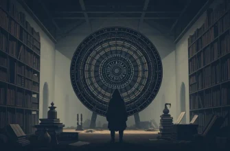 Mystical Films About Prophetic Calendars Mystical Films About Prophetic Calendars